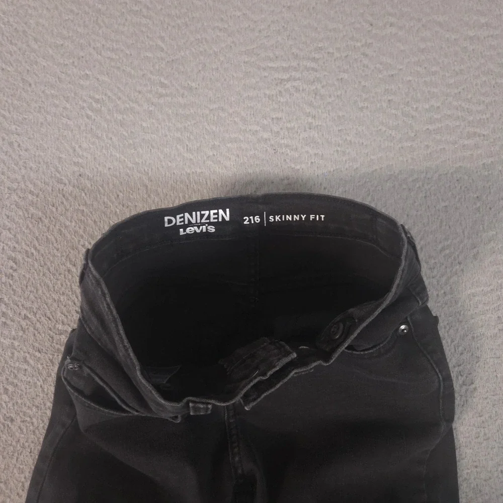 Denizen by Levis good used