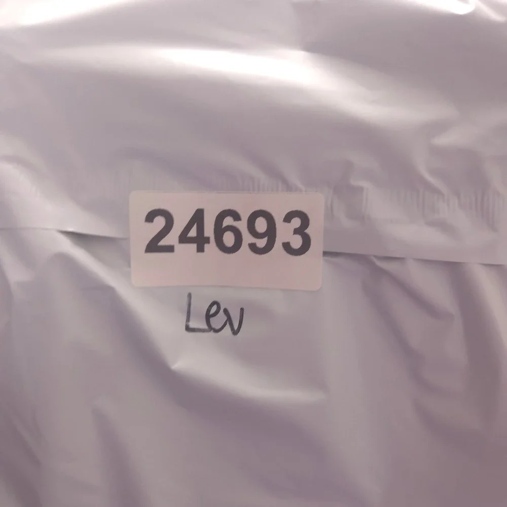 Denizen by Levis good used
