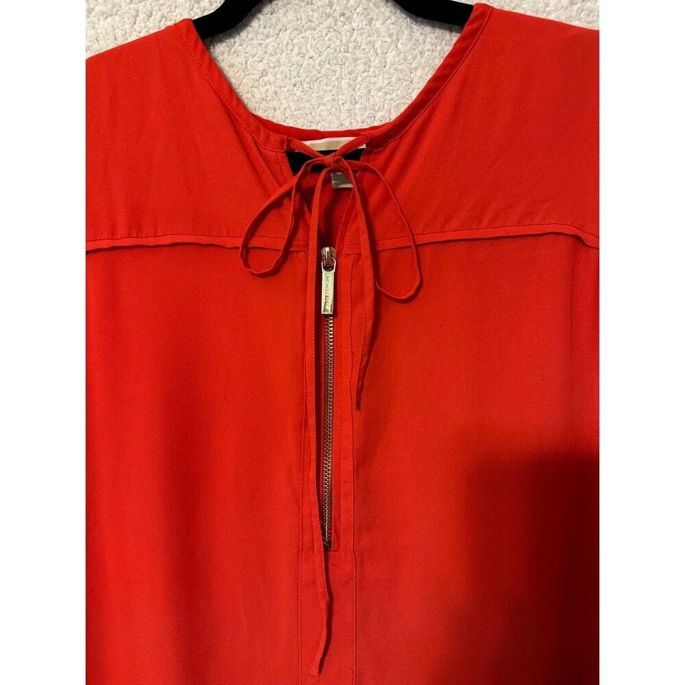 Michael Kors this michael