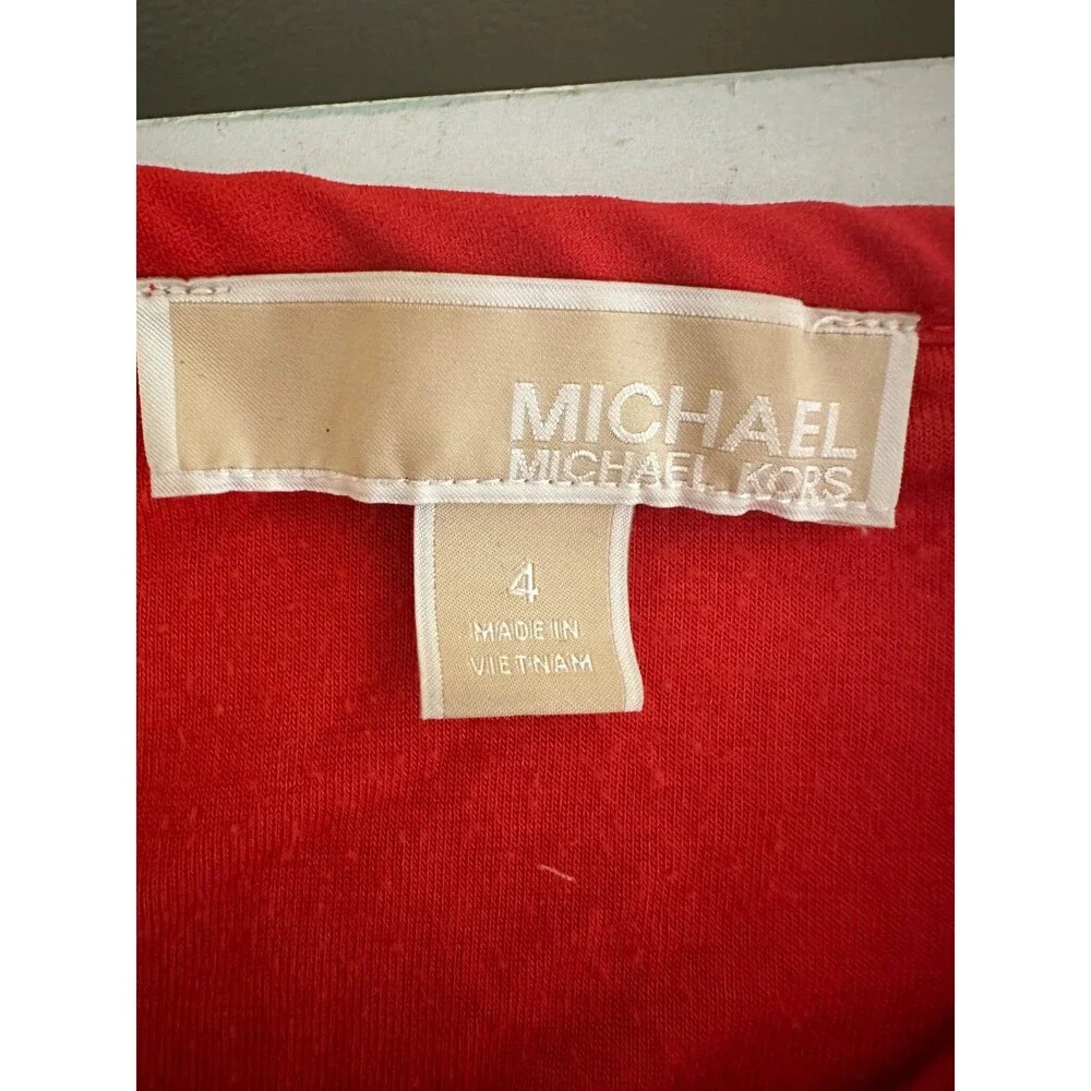 Michael Kors this michael