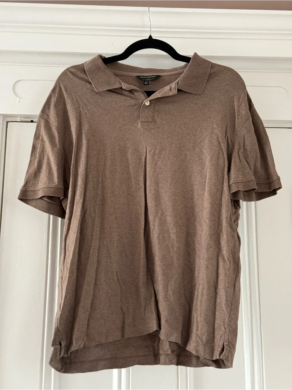 Banana Republic excellent used