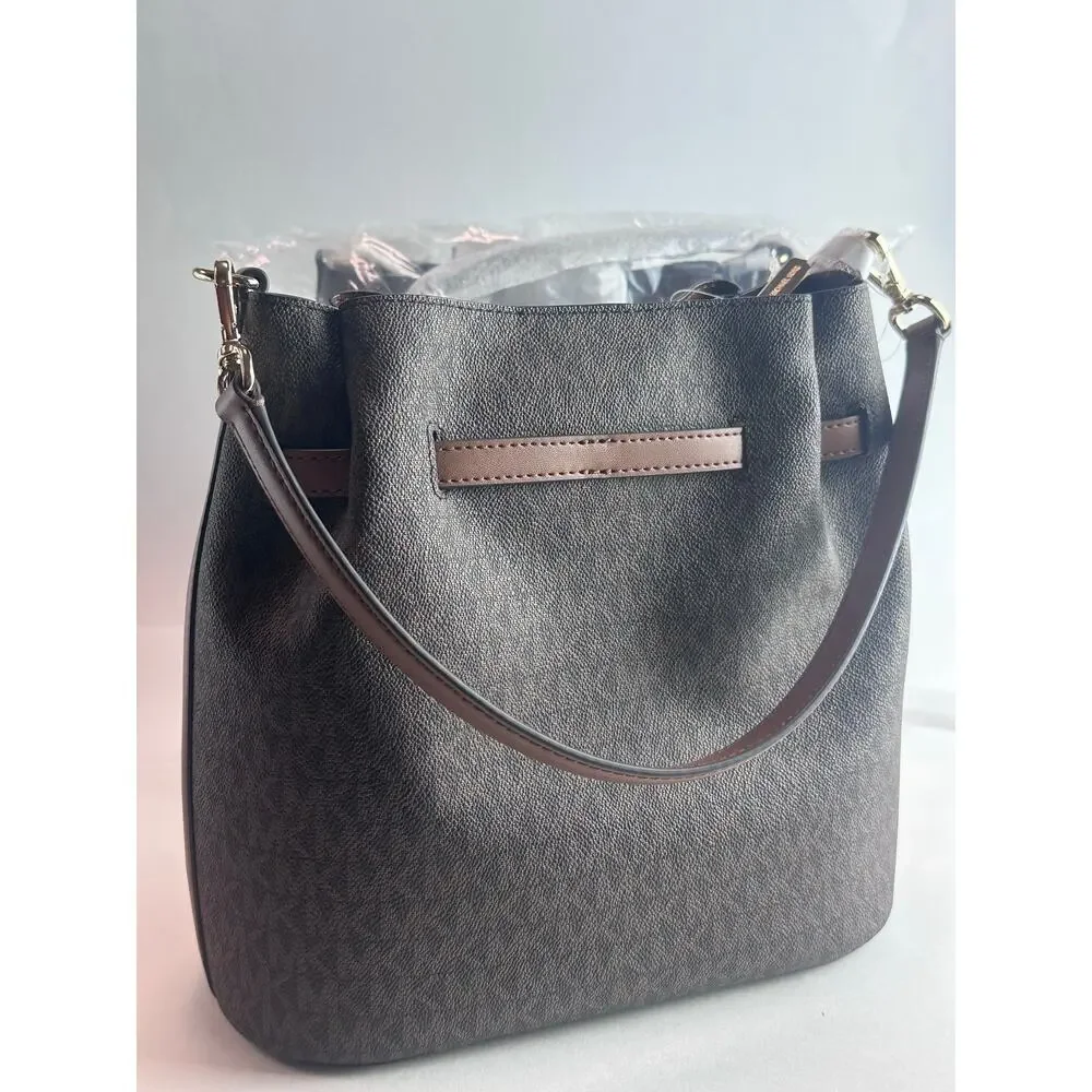 Michael Kors 👜 step