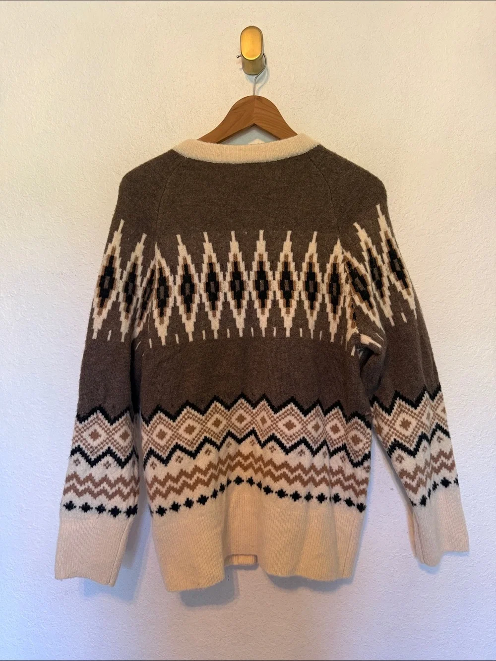J. Crew like new