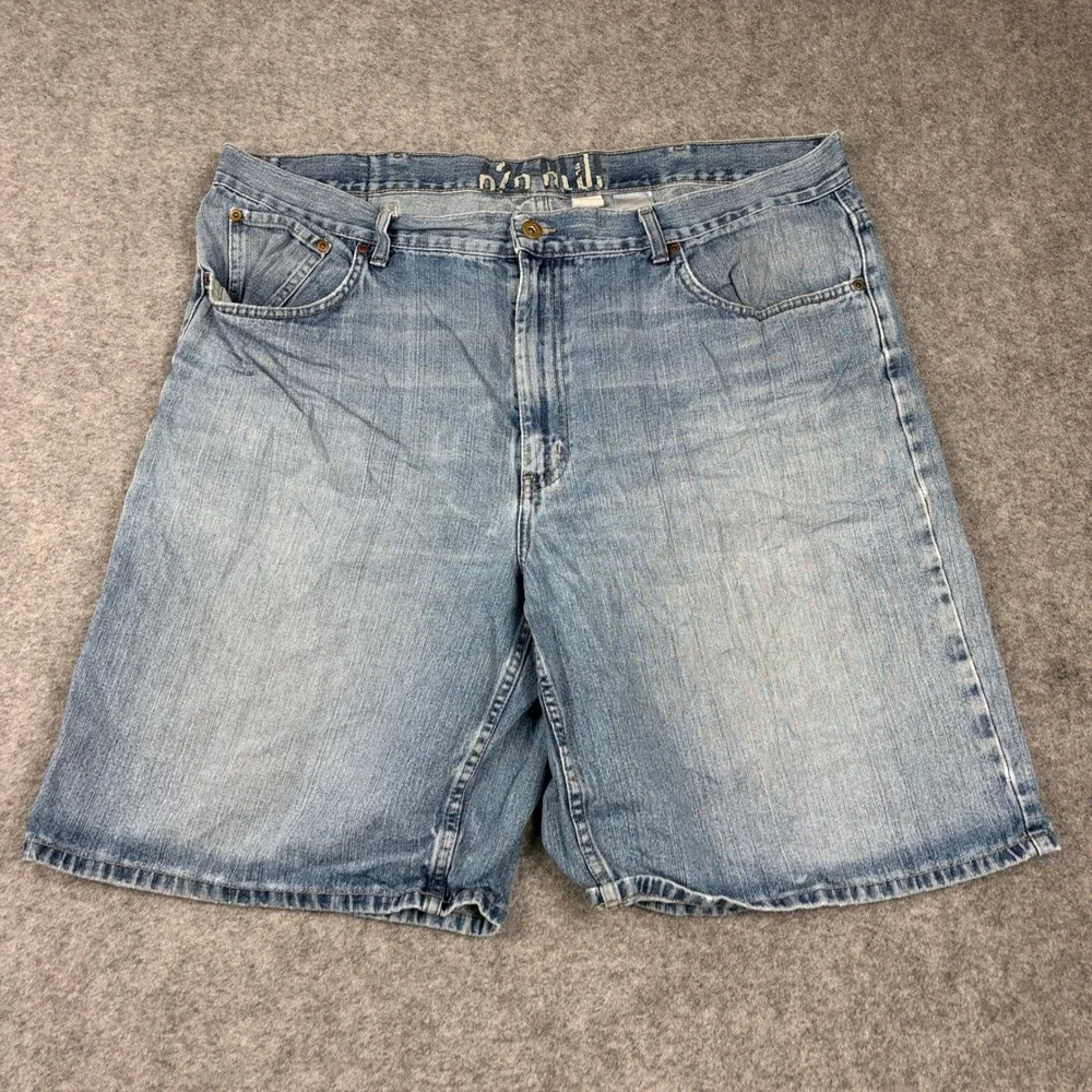 626 Blue great please