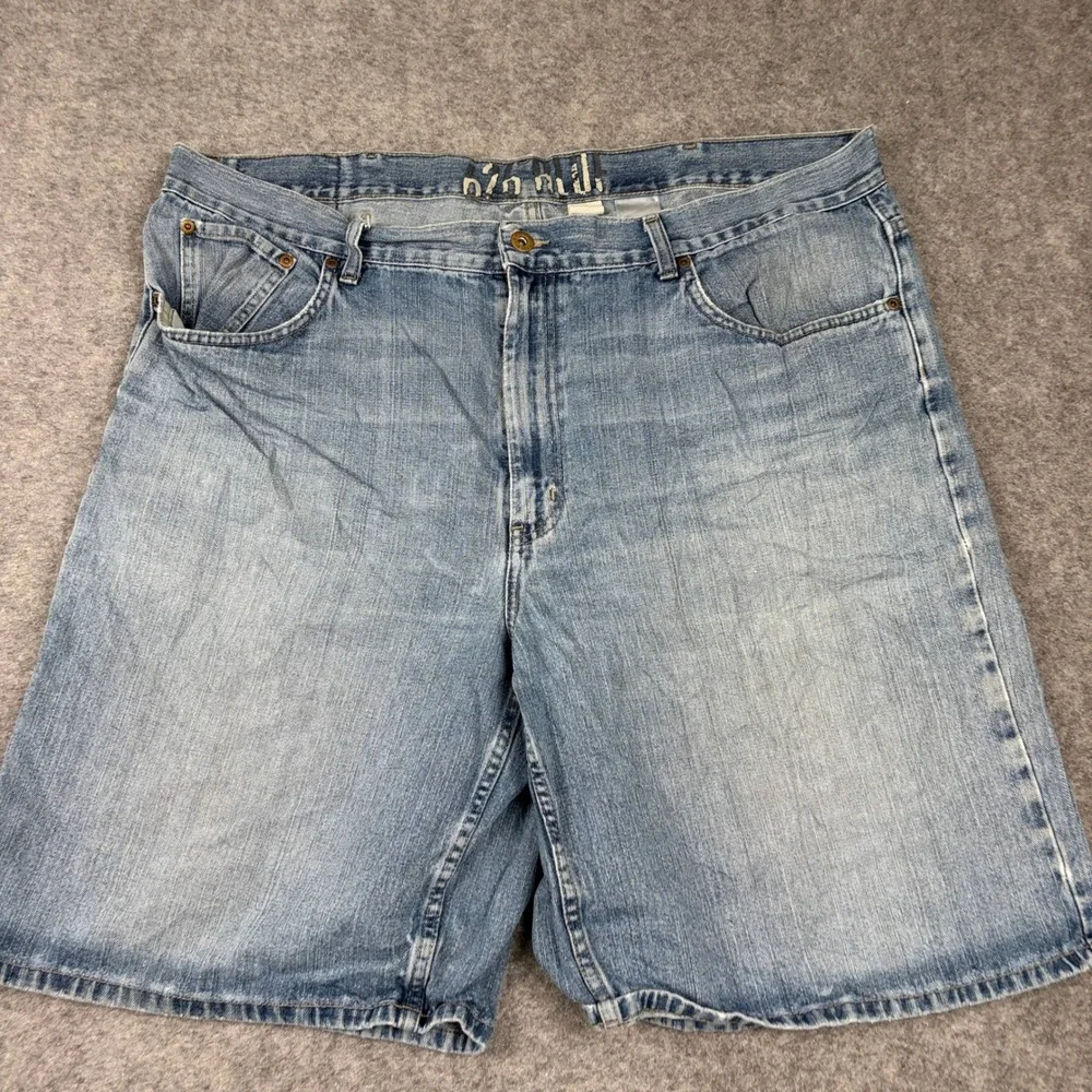 626 Blue great please