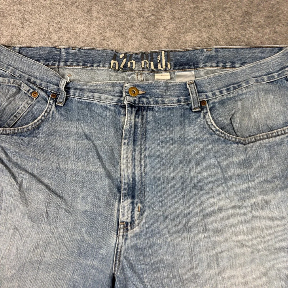 626 Blue great please