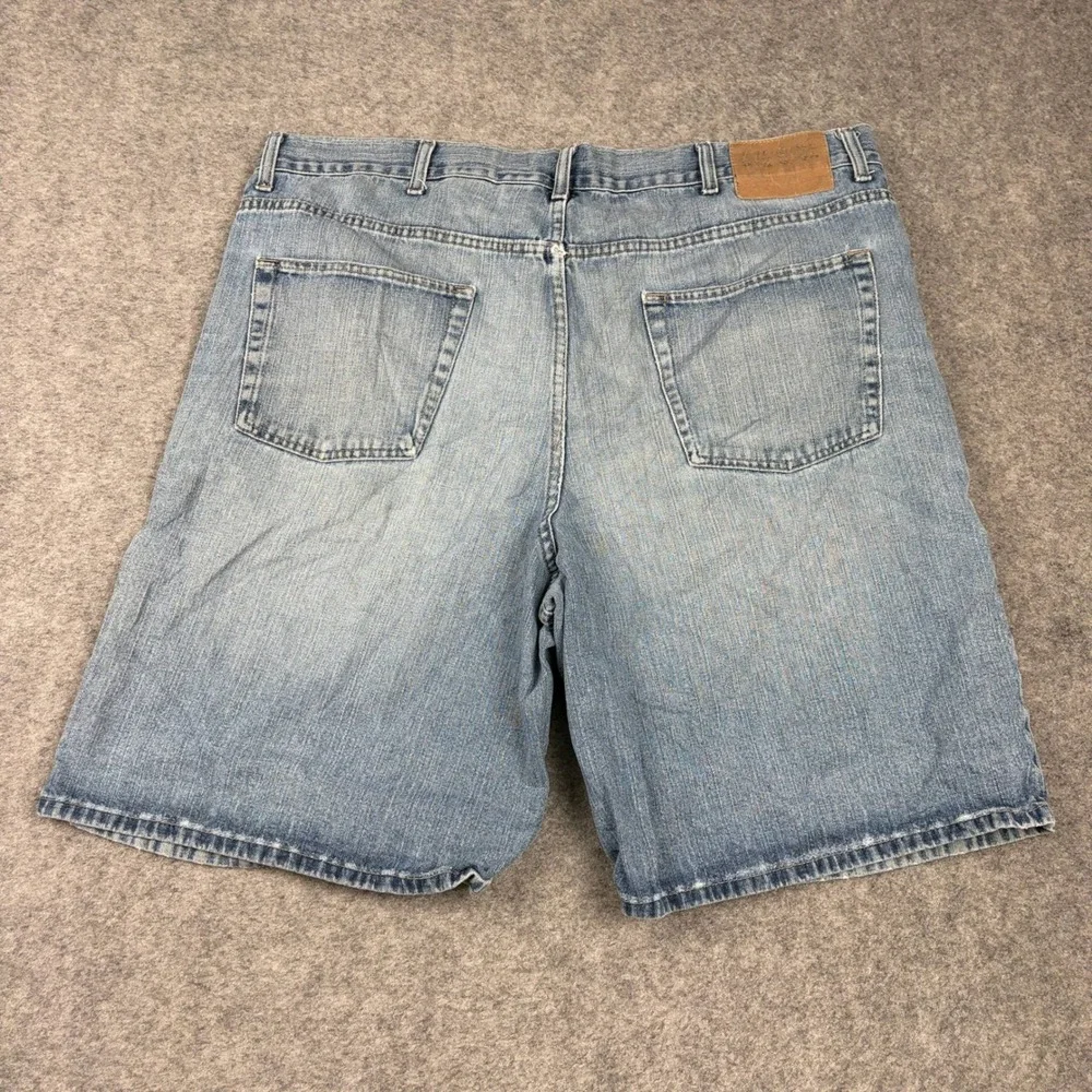 626 Blue great please