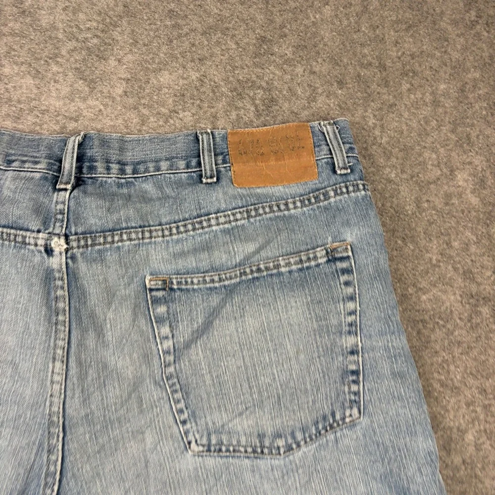 626 Blue great please