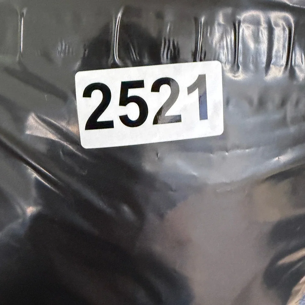 626 Blue great please