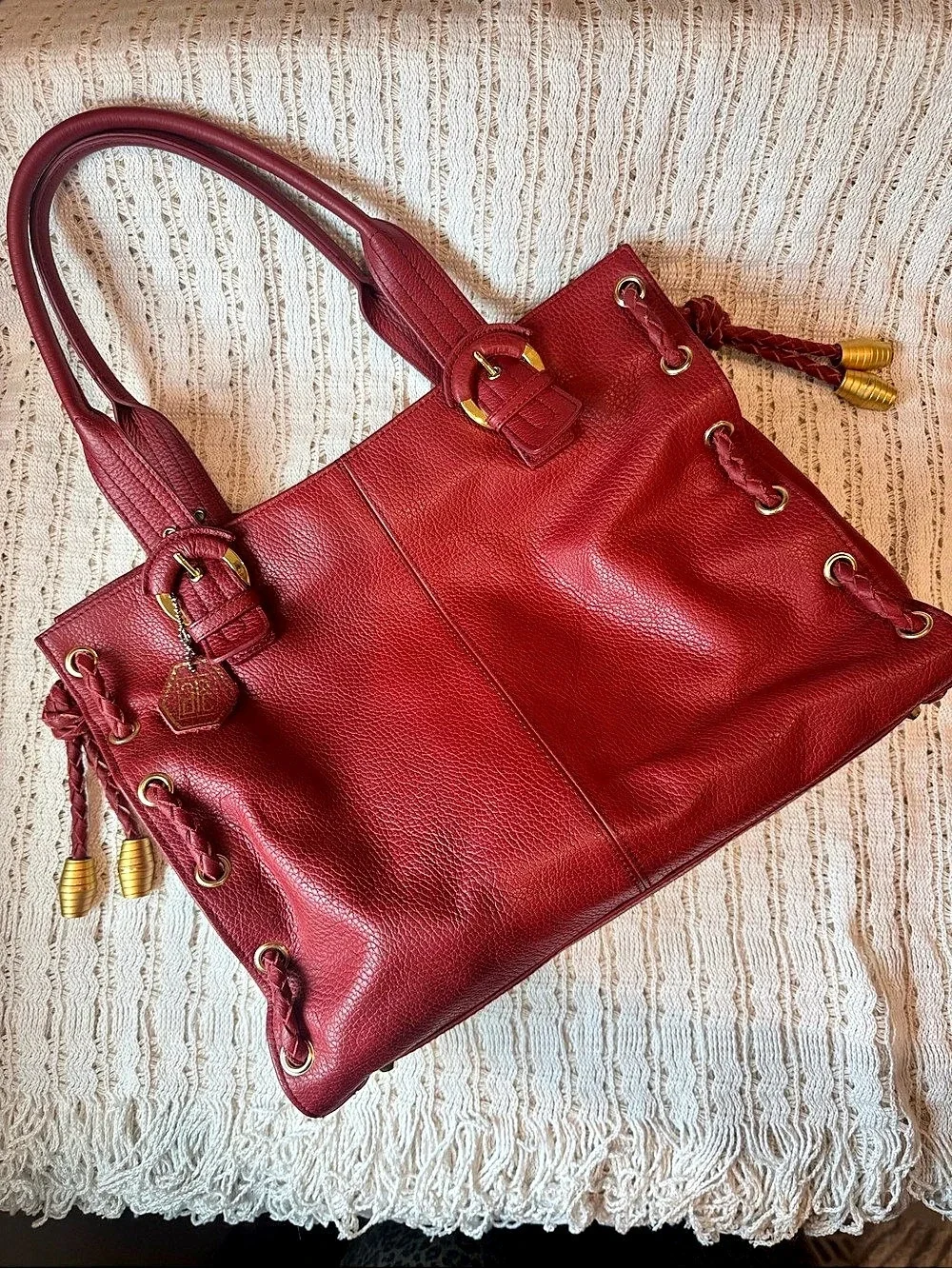 A.P.C. apc vintage
