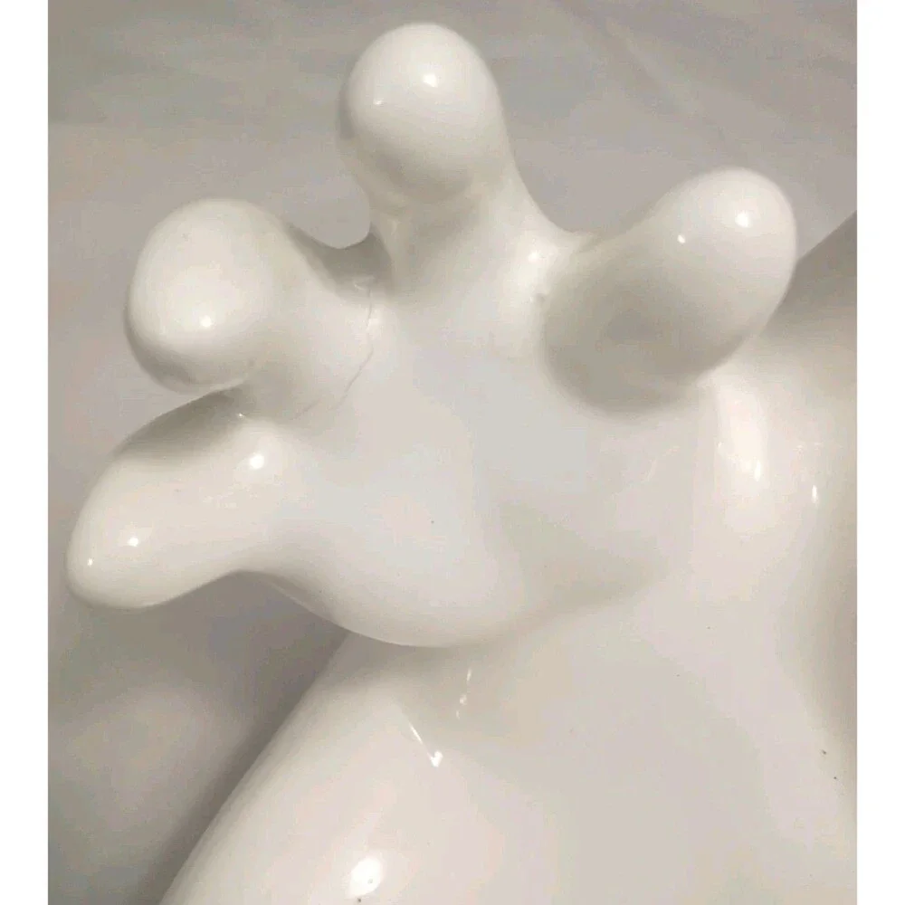 N/A vintage ceramic
