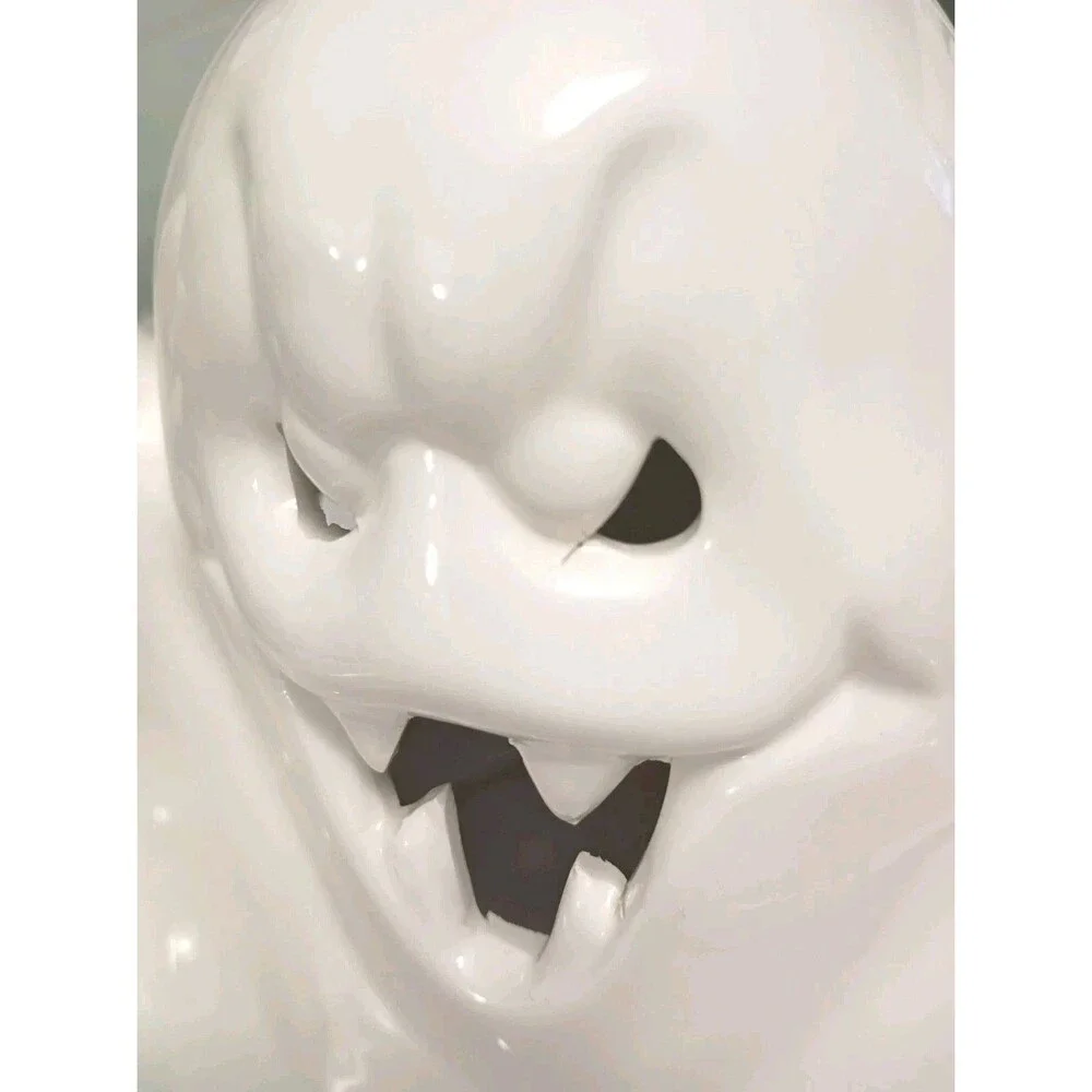 N/A vintage ceramic