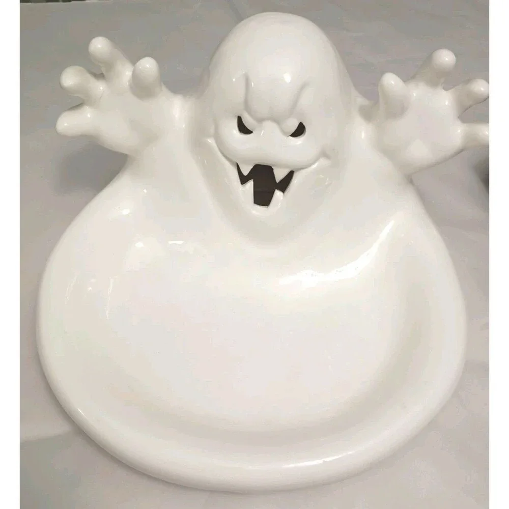 N/A vintage ceramic