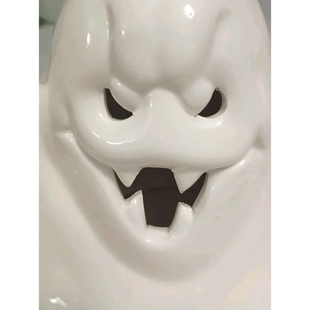 N/A vintage ceramic