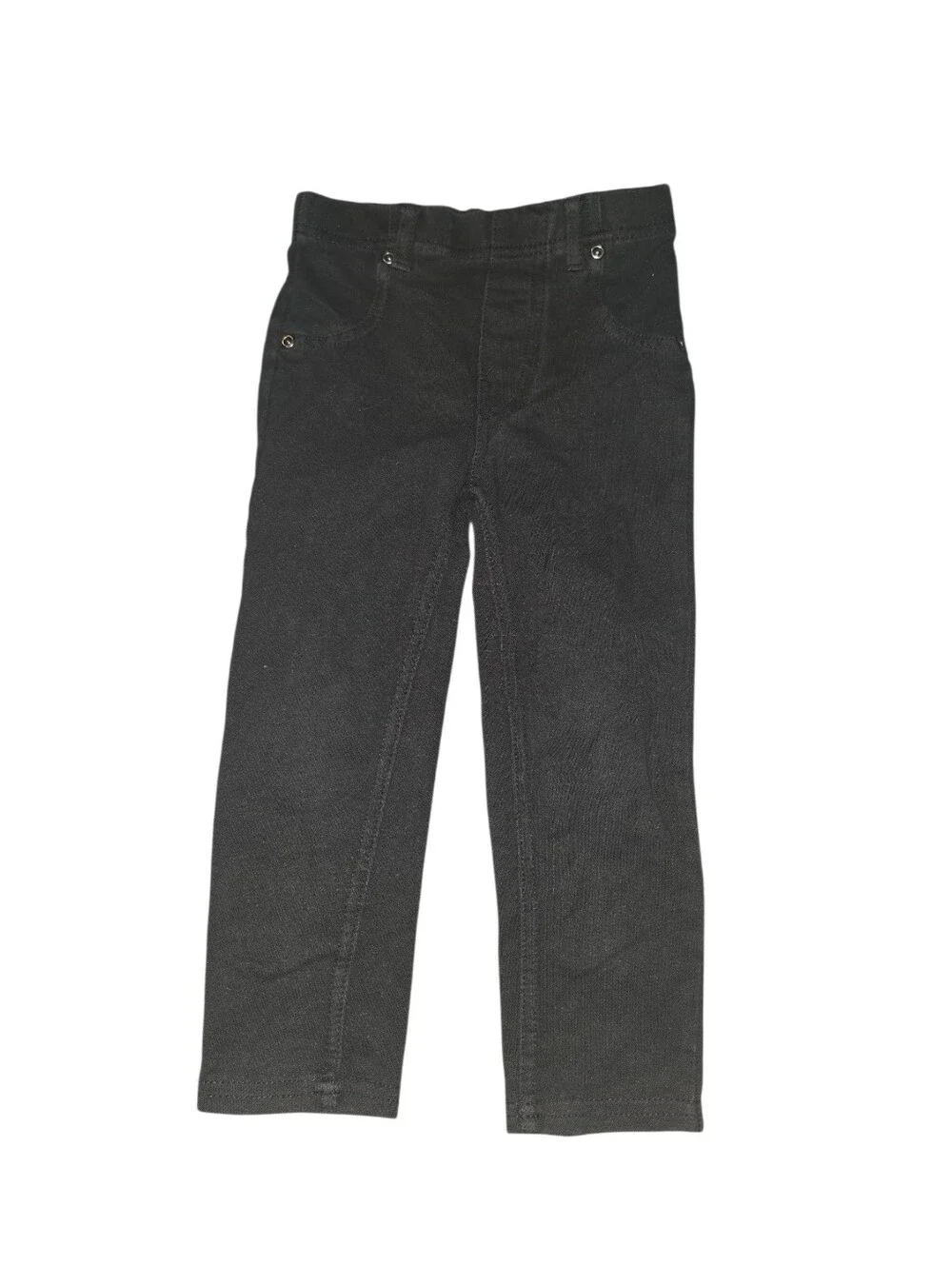 9/8/53. Girls Garanimals Jeggings(PRICS IS FIRM IF YOUR JUST BUYING THIS ITEM)
