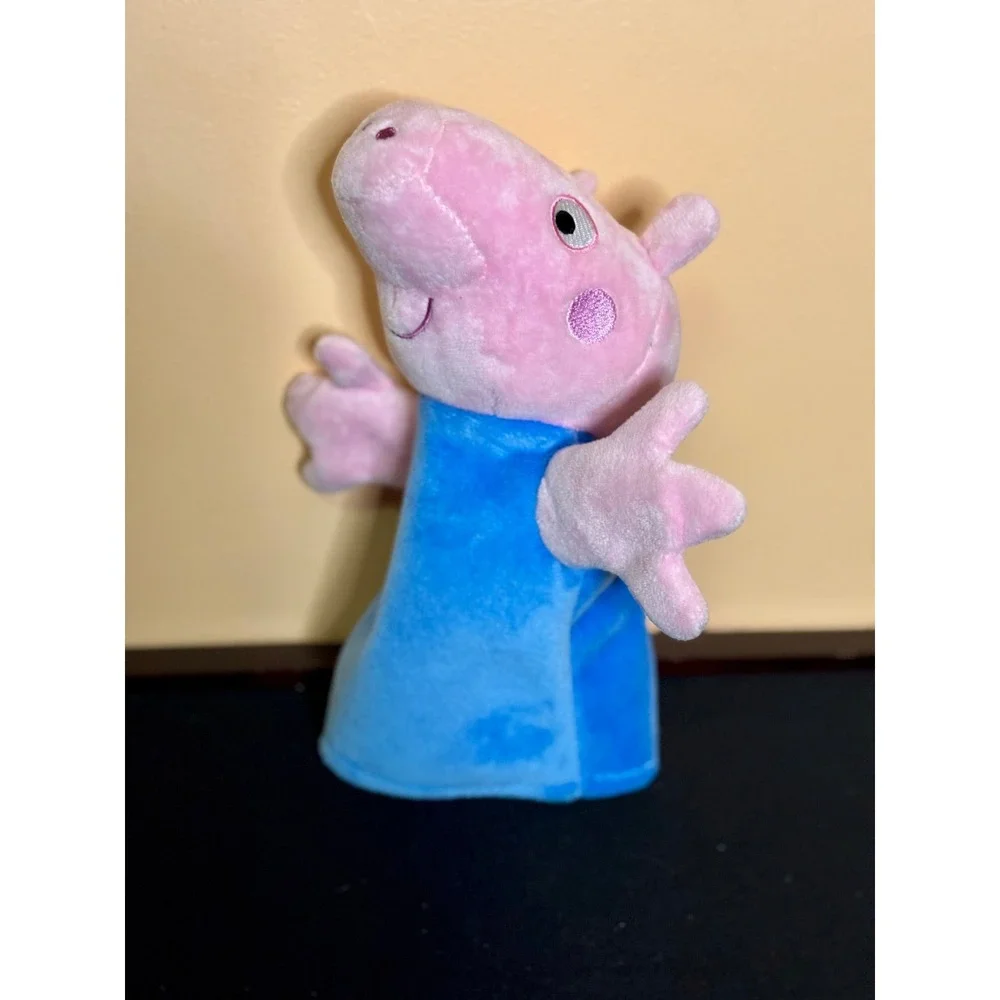 TCG Toys mommy pig