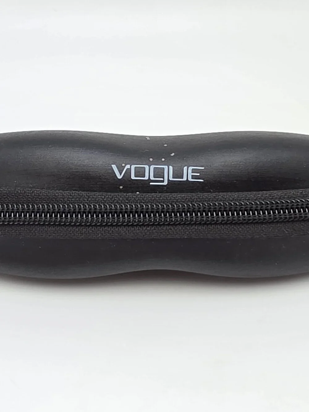 Vogue this listing
