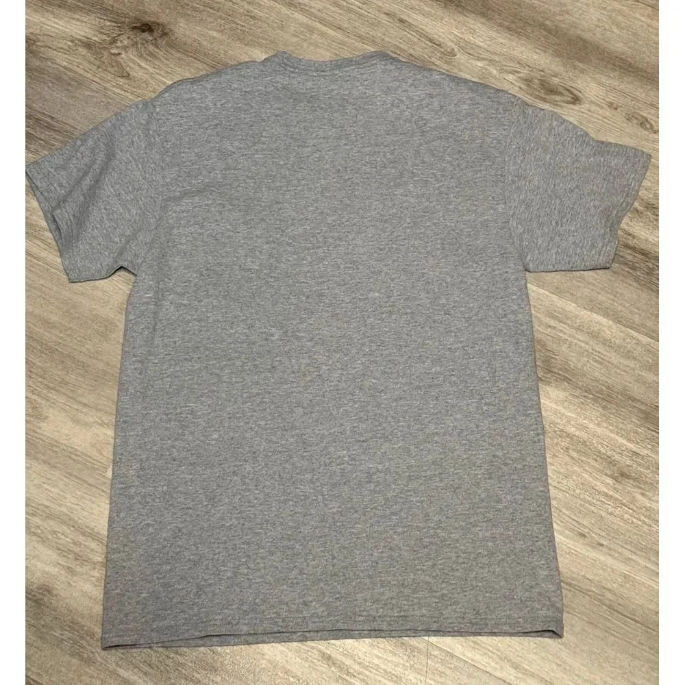 T-Shirt San‎ Francisco youth large