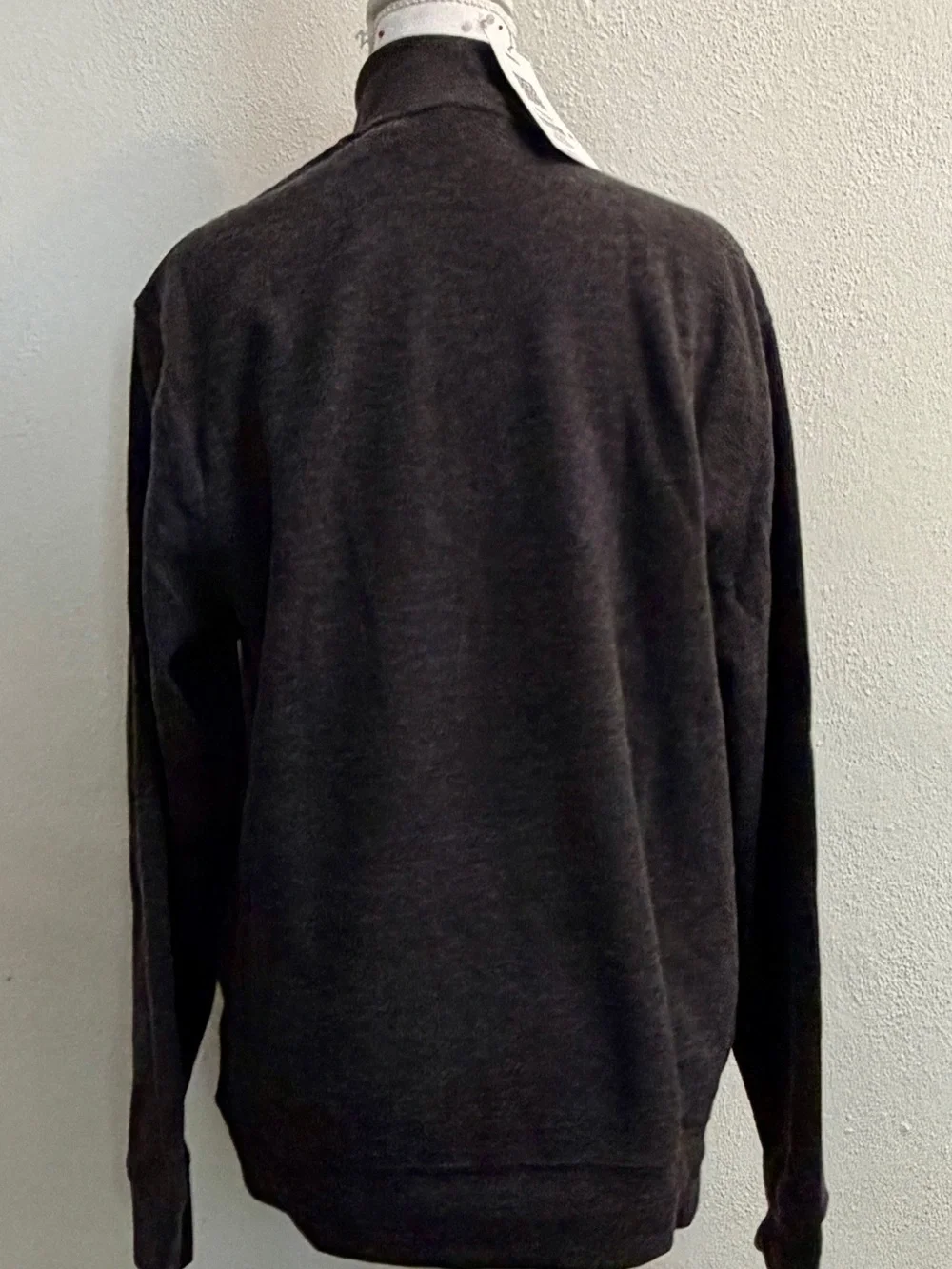 Lands End nwt lands
