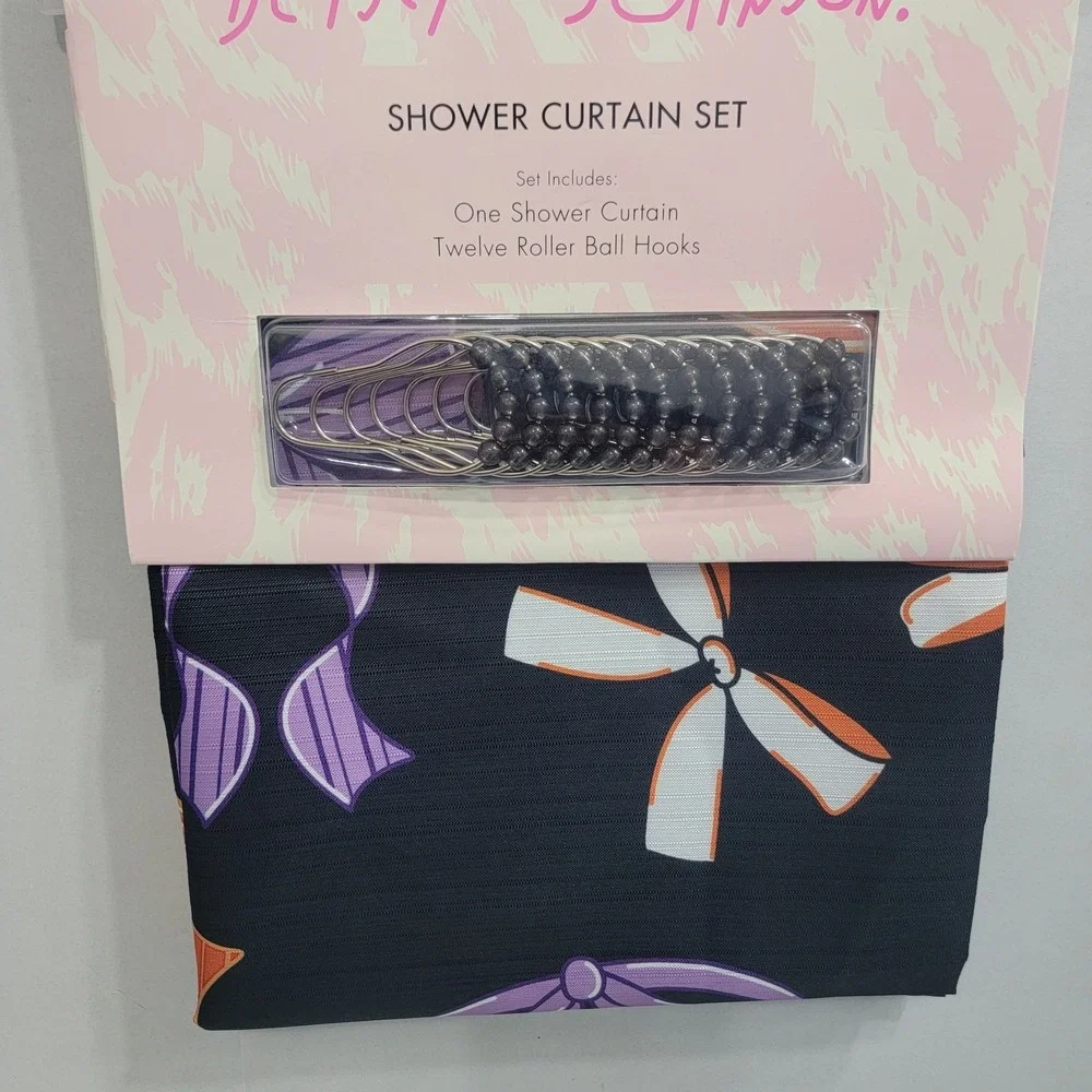 Betsey Johnson new betsey