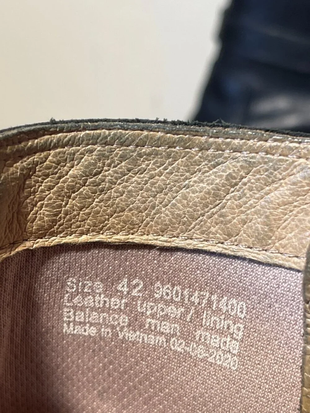 Dansko zip choice comfortable
