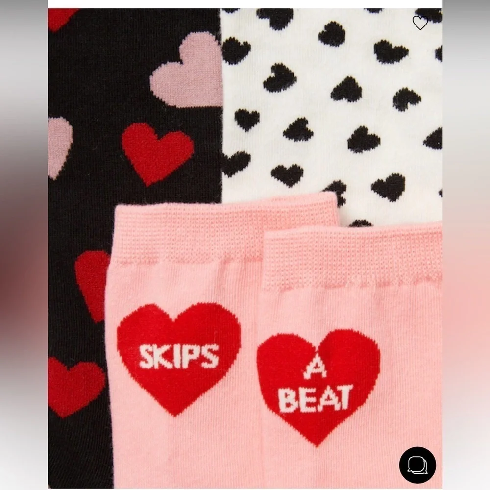 kate spade wash not