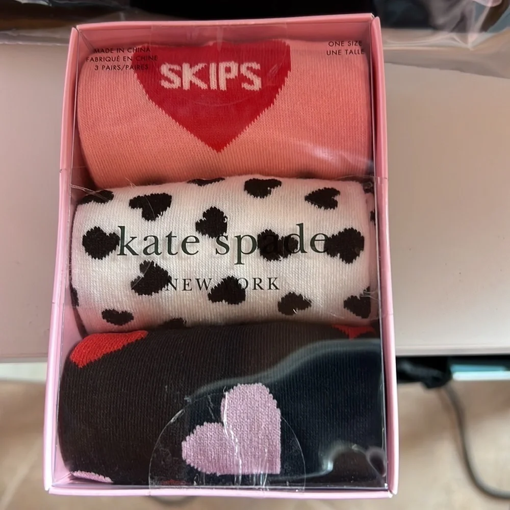 kate spade not 34% wash