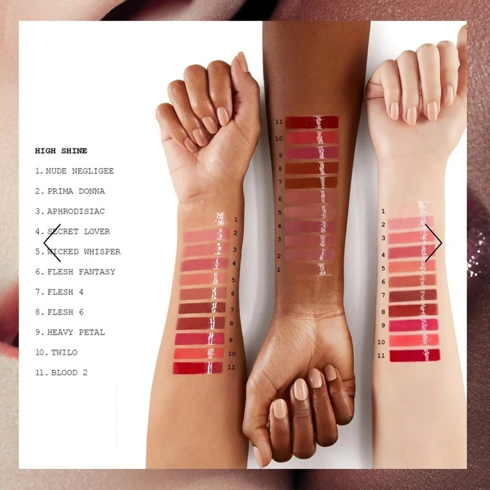 Pat McGrath ✨pat mcgrath