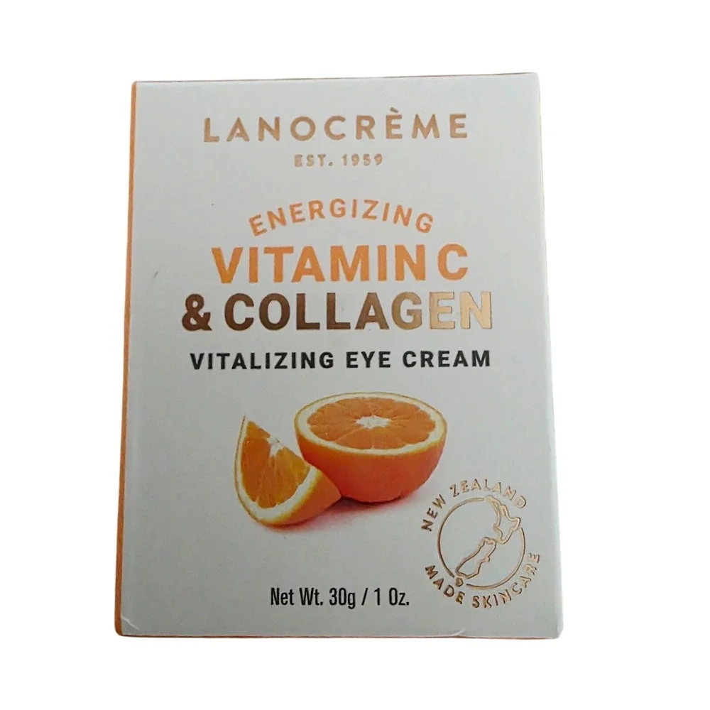 LANOCRÈME aloe hydration