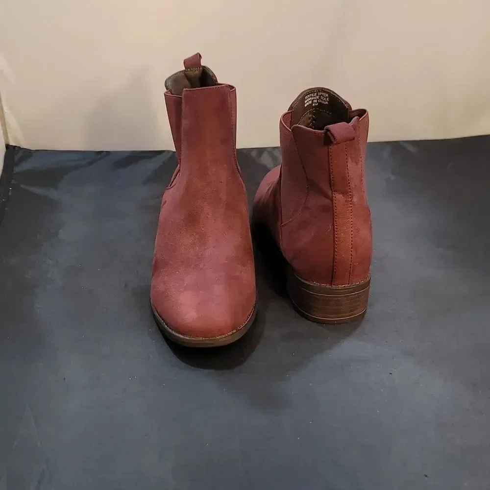 LOFT womens outlet dual