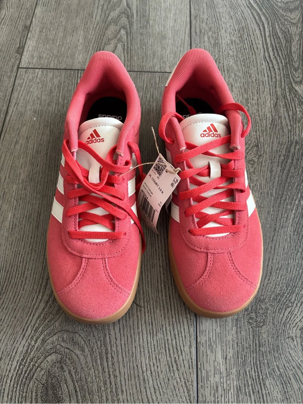 adidas stylish kids