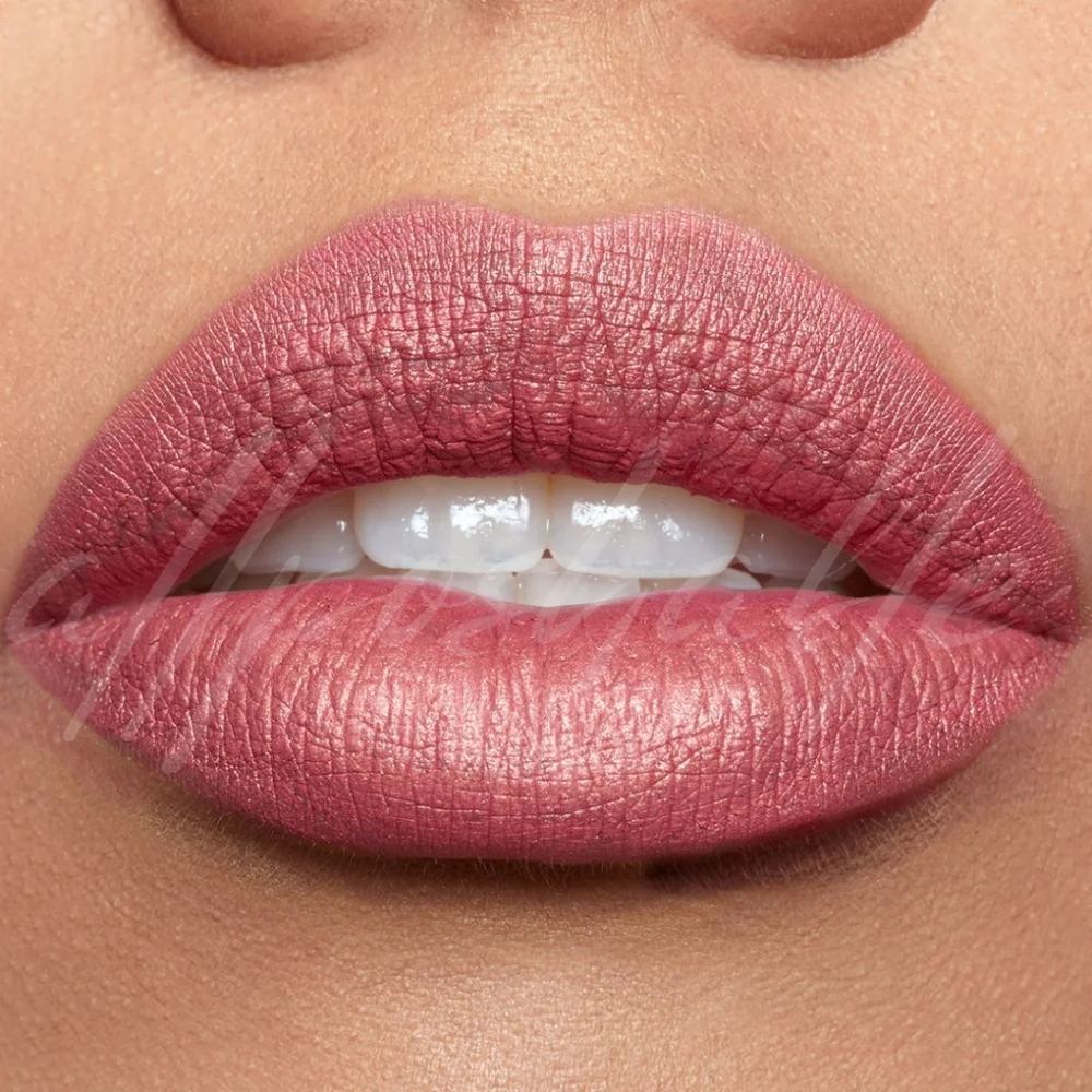 Stila brand new