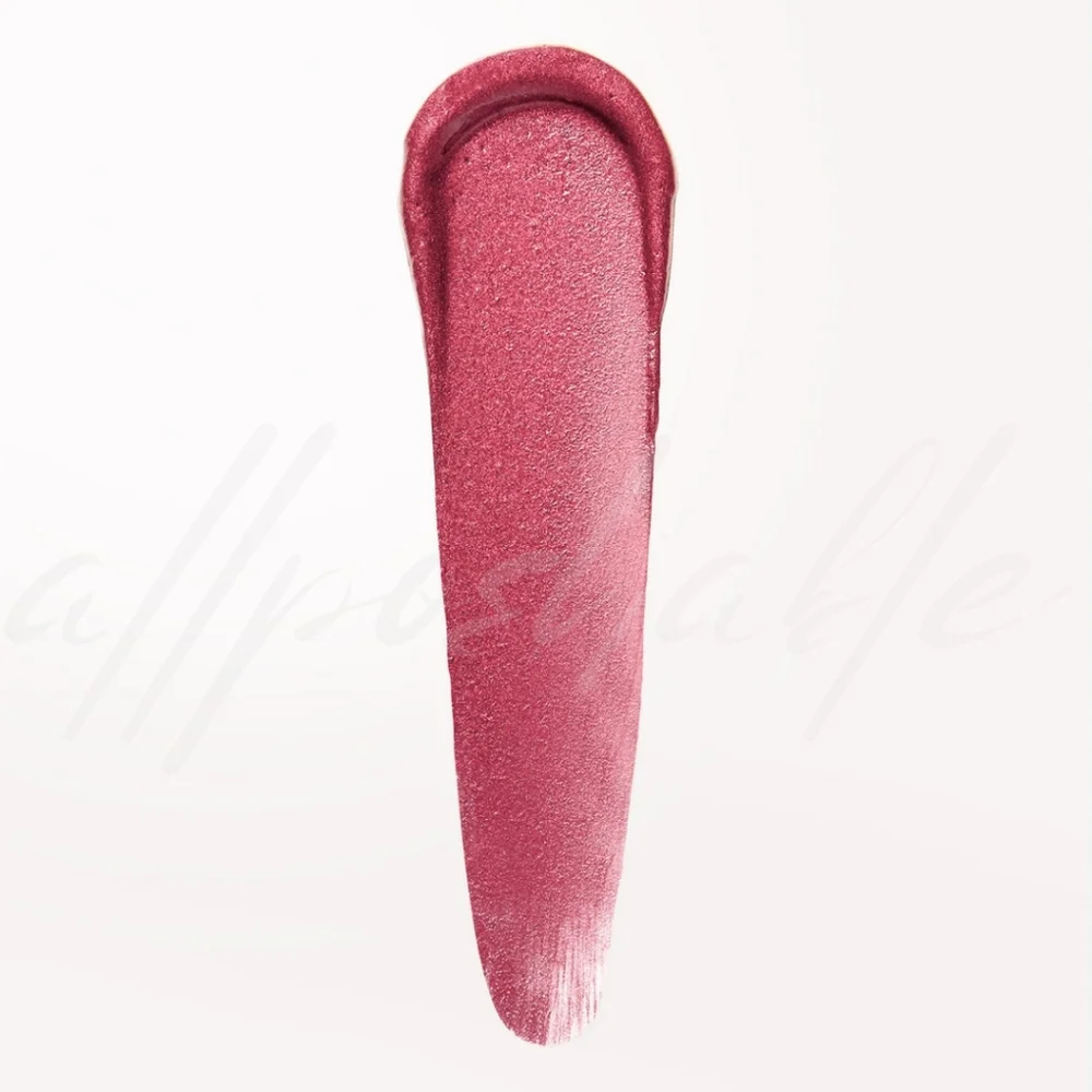 Stila brand new