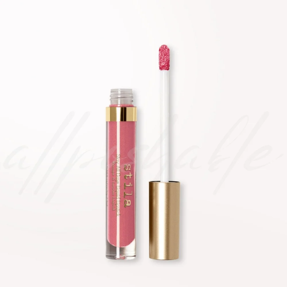 Stila brand new
