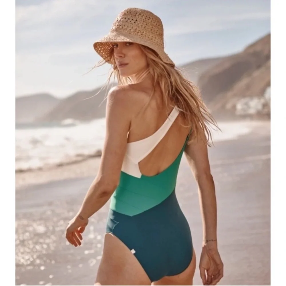 summersalt owned below leave
