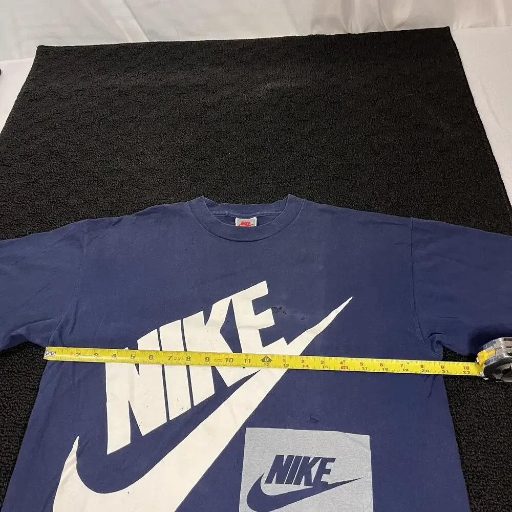 Nike vintage shirt