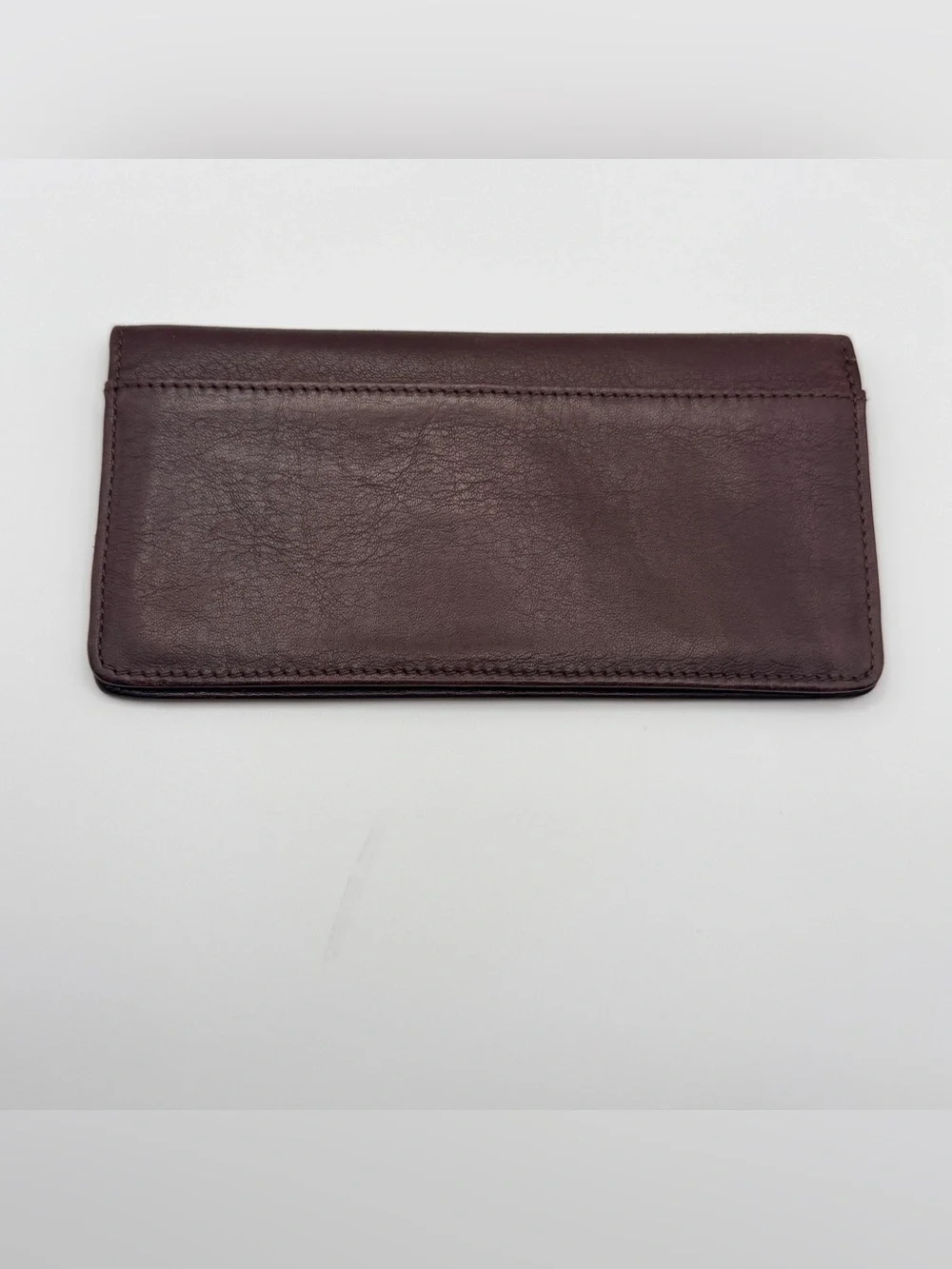 Fossil use cards