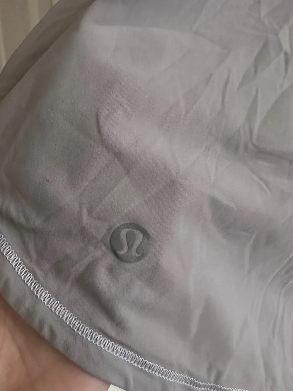 lululemon athletica lululemon light