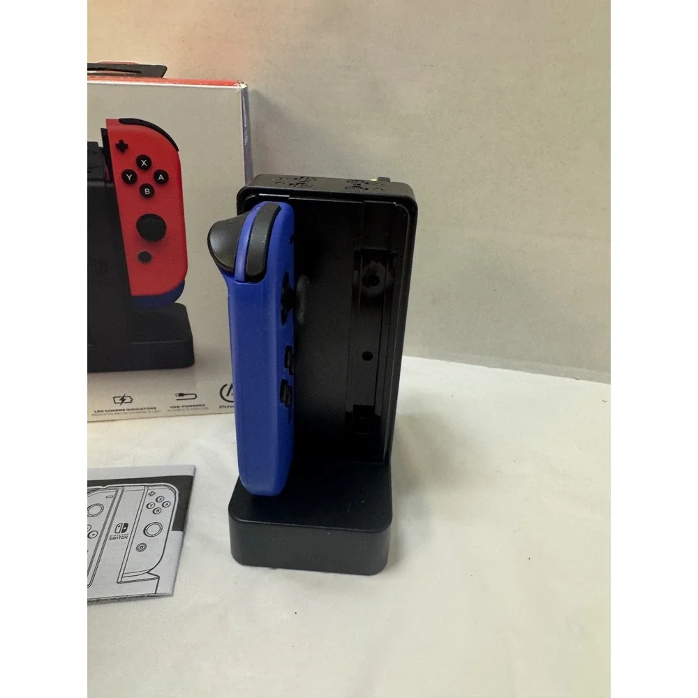 Powera joy con
