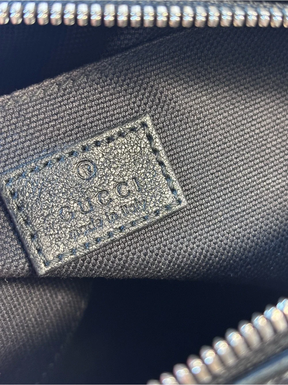 Gucci great