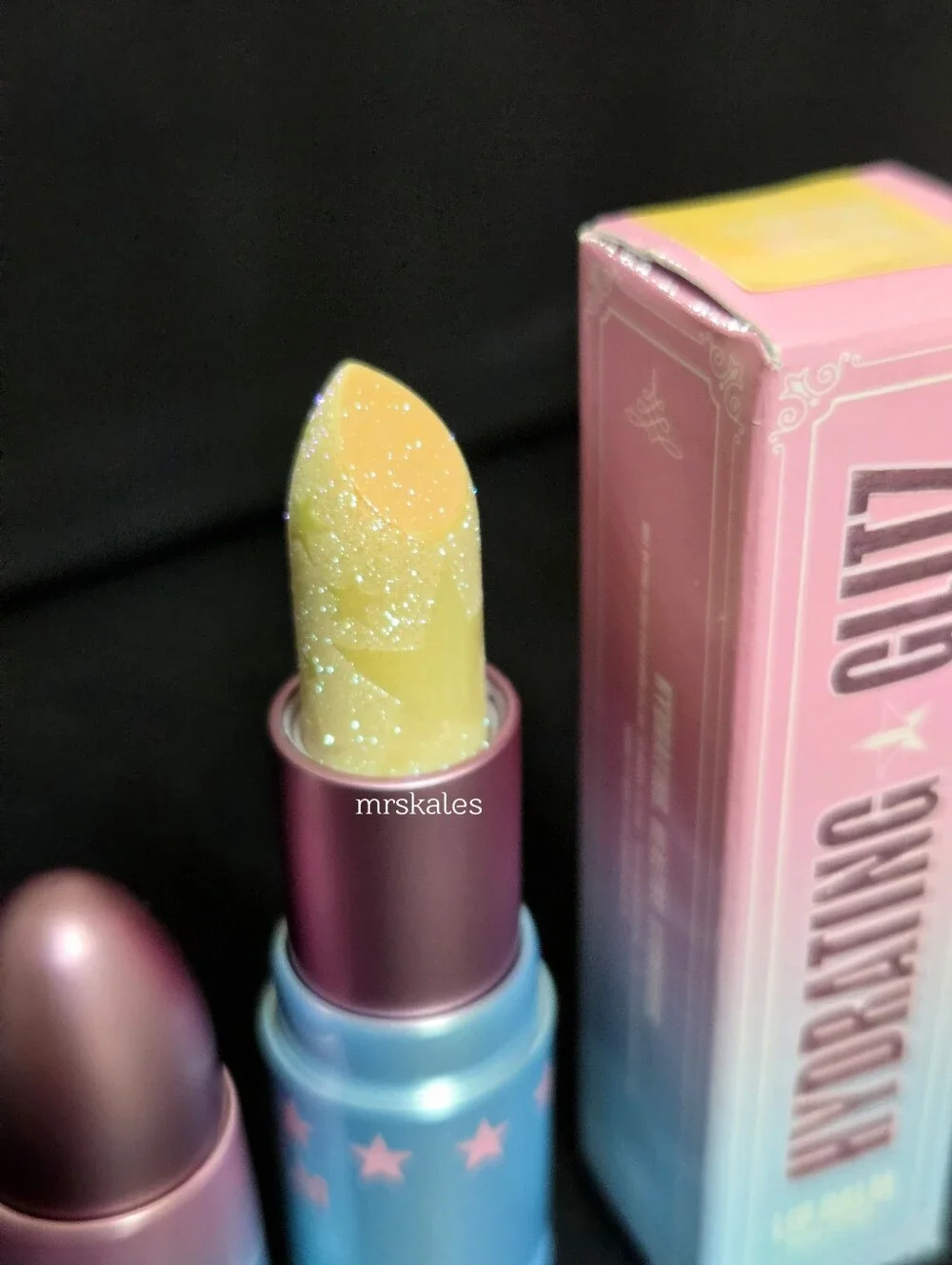 Jeffree Star 🩷brand new🩵limited