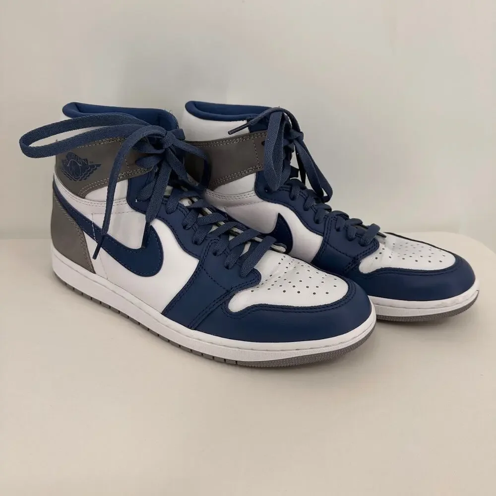 Nike men air