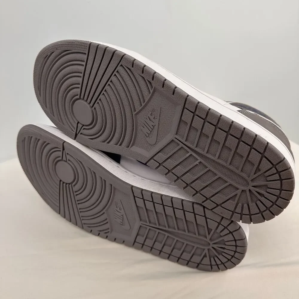 Nike men air
