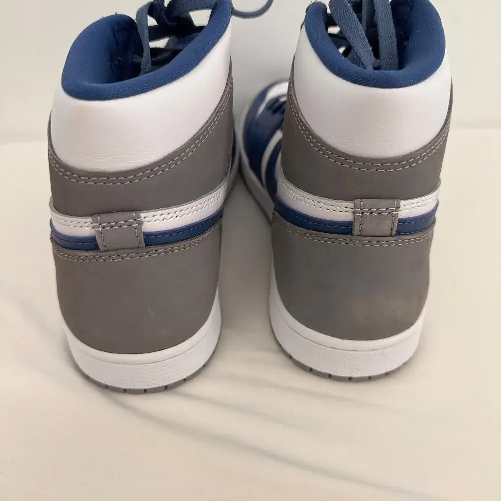 Nike men air