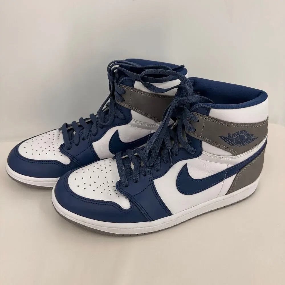 Nike men air