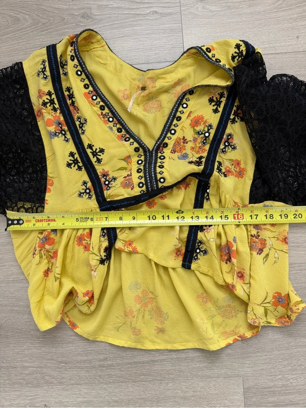 Free People free people