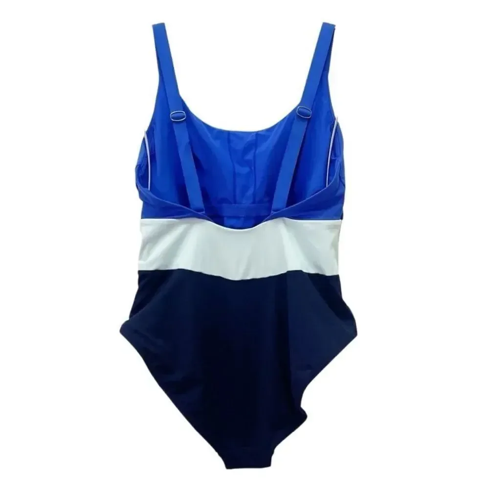 Athleta brand new