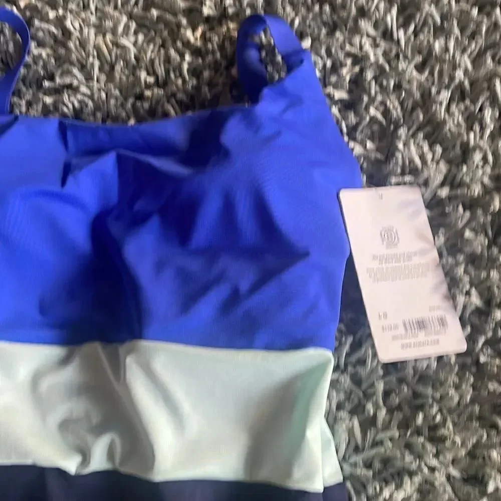 Athleta brand new