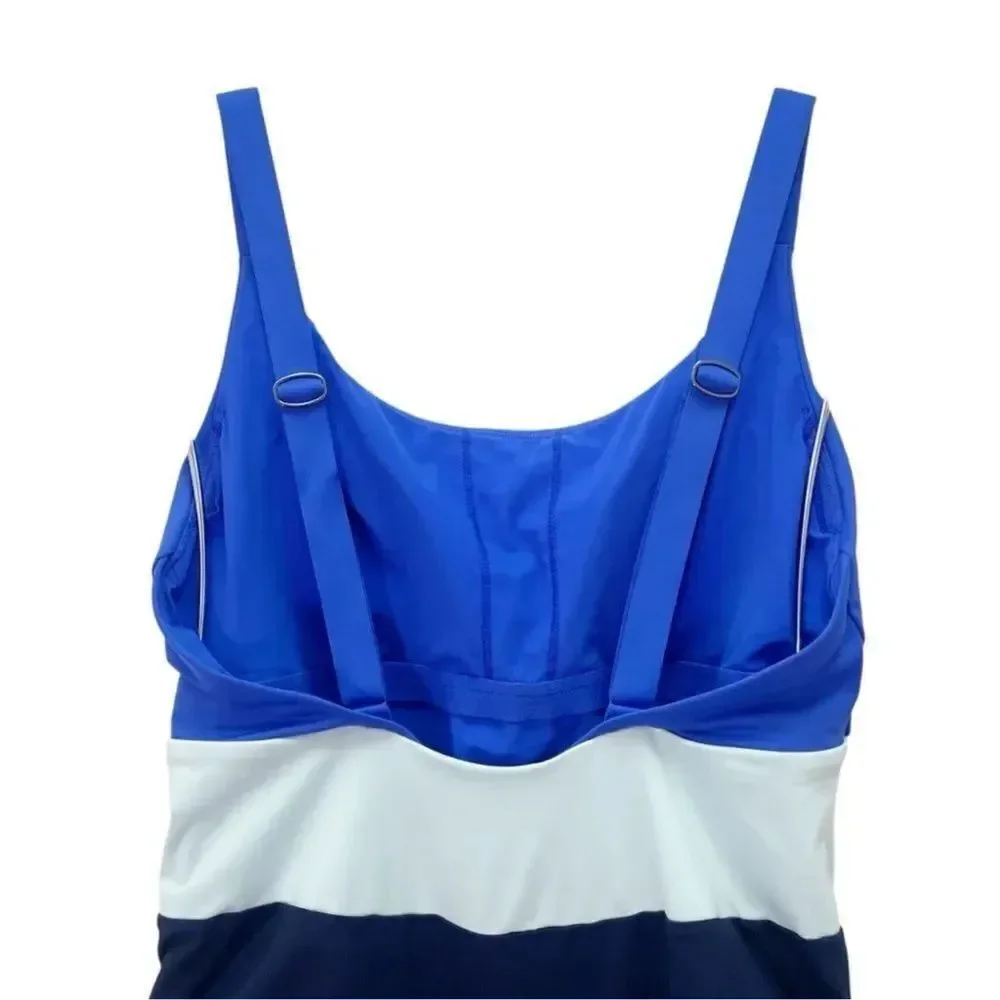 Athleta brand new