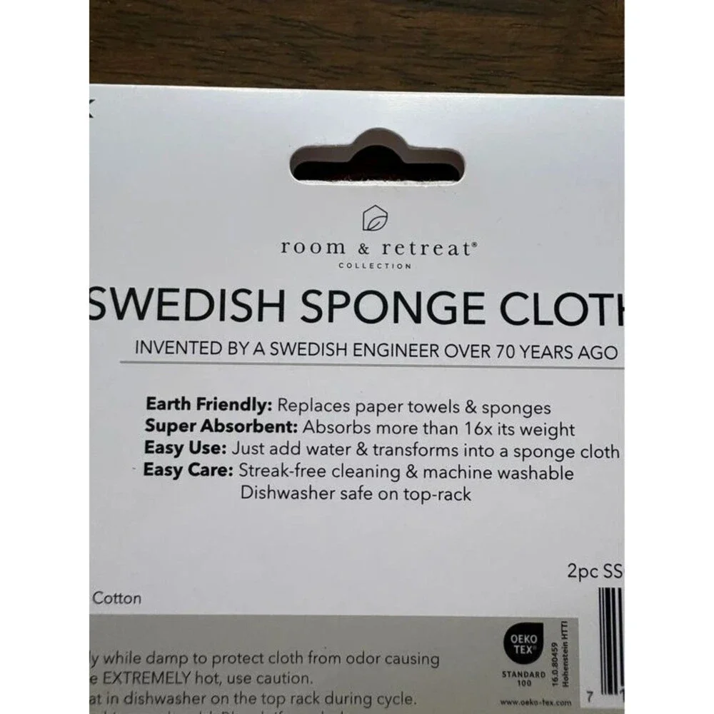 33864672 nwt swedish